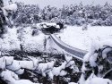 Shenxianju-Mountain,Taizhou-city,Zhejiang.2.snow.jpg
