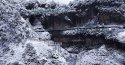 Shenxianju-Mountain,Taizhou-city,Zhejiang.3.snow.jpg