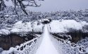 Shenxianju-Mountain,Taizhou-city,Zhejiang.4.snow.jpg
