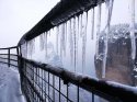 Shenxianju-Mountain,Taizhou-city,Zhejiang.5.snow.jpg