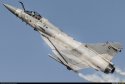 EAU Mirage 2000-9.jpg