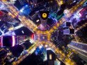 Nanjing.2.Xinjiekou Commercial Circle.jpg