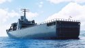 Endurance-LPD-02.jpg Endurance-LPD-02.jpg