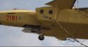 img-1f40aaf101484f0fa1a55b445363f78c.jpg