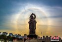 Wuhan,Guiyuan-Buddhist-Temple.3.halo.jpg