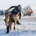 Hulunbuir,Inner-Mongolia.8.herdsmen.jpg