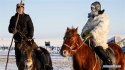 Hulunbuir,Inner-Mongolia.10.herdsmen.jpg