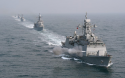 ROK Navy exercises -2.png