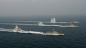 ROK Navy exercises -1.png