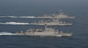 ROK Navy exercises -3.png