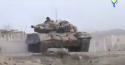 SAA T-72M1 in #DeirEzzor.png