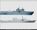 FRA Mistral, Type 071.png