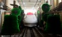 Beijing.cleaning-HSR-workshop.1.jpg