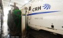 Beijing.cleaning-HSR-workshop.2.jpg