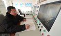 Beijing.cleaning-HSR-workshop.4.jpg