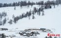 Altay-village,Xinjiang.winter-snow.1.jpg