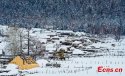 Altay-village,Xinjiang.winter-snow.3.jpg
