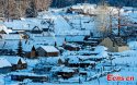 Altay-village,Xinjiang.winter-snow.4.jpg