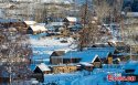 Altay-village,Xinjiang.winter-snow.5.jpg