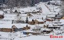 Altay-village,Xinjiang.winter-snow.6.jpg