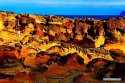 Yehliu-Geopark,New-Taipei,Taiwan.1.jpg