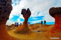 Yehliu-Geopark,New-Taipei,Taiwan.5.jpg