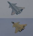 J-20 2001 vs 2101.2.jpg