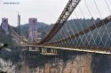 Zhangjiajie-Grand-Canyon-bridge.2.under-construction.jpg