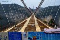 Zhangjiajie-Grand-Canyon-bridge.3.under-construction.jpg