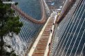 Zhangjiajie-Grand-Canyon-bridge.5.under-construction.jpg