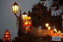 Macao.monkey-lantern-festival.1.jpg