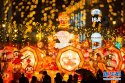 Macao.monkey-lantern-festival.2.jpg