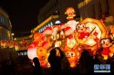 Macao.monkey-lantern-festival.3.jpg