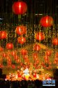 Macao.monkey-lantern-festival.4.jpg
