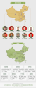 PLA from 7 military regions to 5 strategic regions - 2.2.16.png