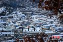 Shimian.county,Ya'an,Sichuan.3.ethnic.village.jpg