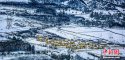 Shimian.county,Ya'an,Sichuan.5.ethnic.village.jpg