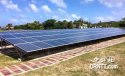 Taiping.太平島.2016-01-29a_solar-panels.jpg