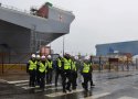 Second-Royal-Navy-carrier-welcomes-its-first-crew-members-1024x744.jpg