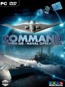 Command-01.jpg