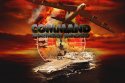 Command-03.jpg