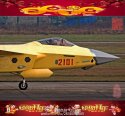 J-20 2101 - 3.2.16 close-up.jpg