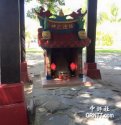 Taiping.太平島.2016-01-29i_island-shrine.jpg