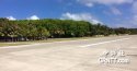 Taiping.太平島.2016-01-29j_airstrip-runway.jpg