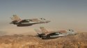 Israel F-35I.jpg