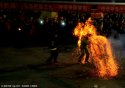 Shandong.Fire-Tiger.3.jpg