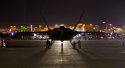 F-22 Raptor, at Nellis AFB.jpg