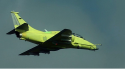 Brazilian Navy flight testing 1st modernized AF-1C.png