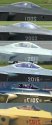 J-20--DSI--bump--compare--1a.jpg