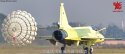 JF-17 229 + IFR-probe - 21.1.16 - 2.jpg